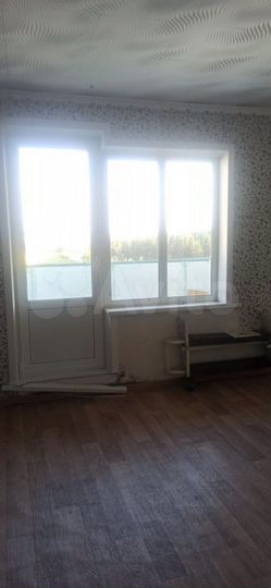 2-к. квартира, 47,6 м², 5/5 эт.