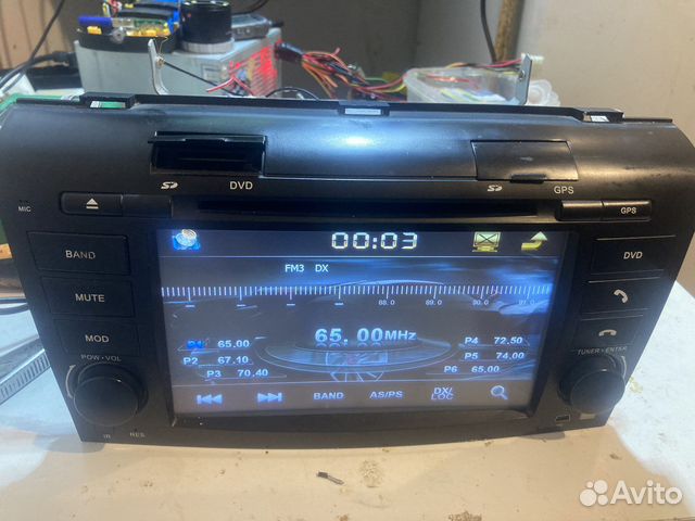 Ремонт электроники,усилителей,стабилизаторов и Led