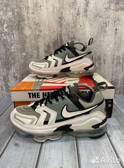 Nike Air Vapormax Evo(44-45 размер)