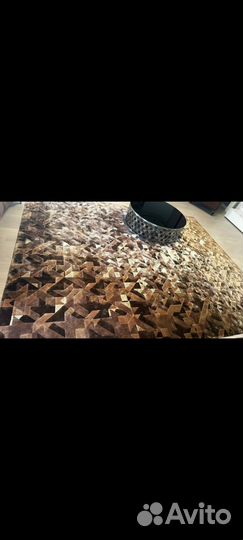 Продается ковер