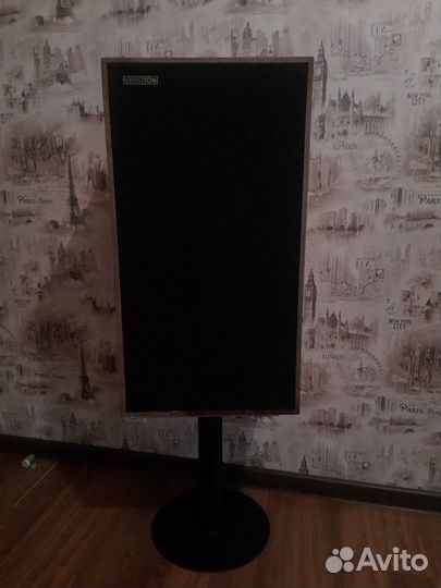 Videoton Hi-Fi/D402E