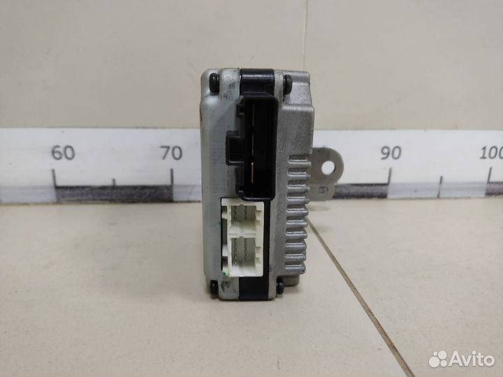 Блок электронный Kia Sorento