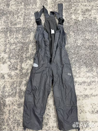 Костюм демисезонный Oldos