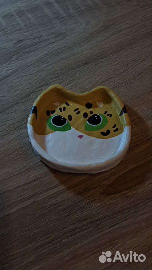 Изделия ручной работы