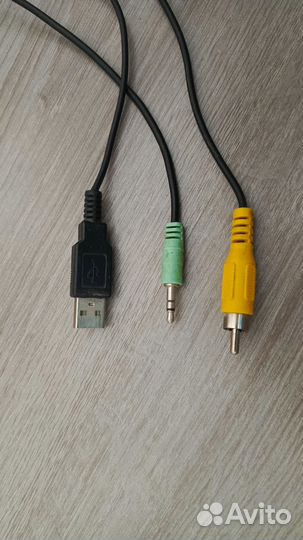 Колонки sven 315