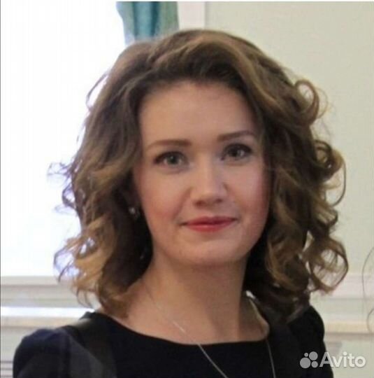 Репетитор по английскому языку