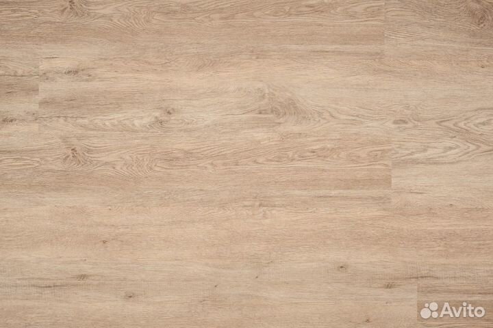 Виниловый ламинат