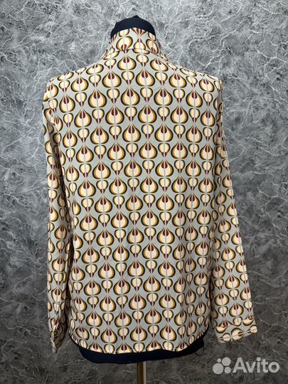 Рубашка женская 44 Италия