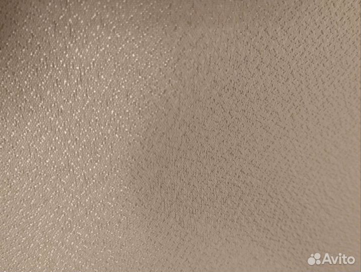 Рулонные шторы