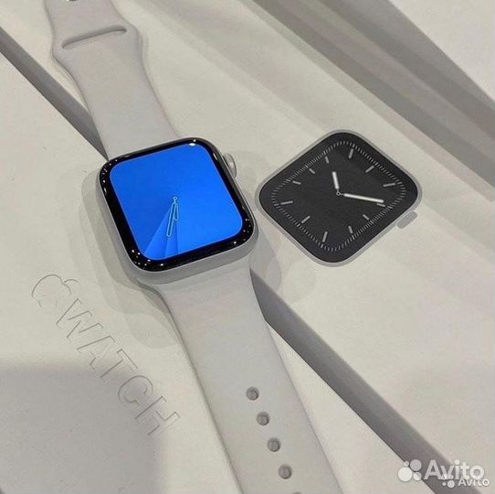 Smart watch x7 pro max