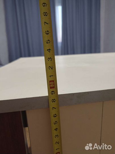 Клетка для собаки бу