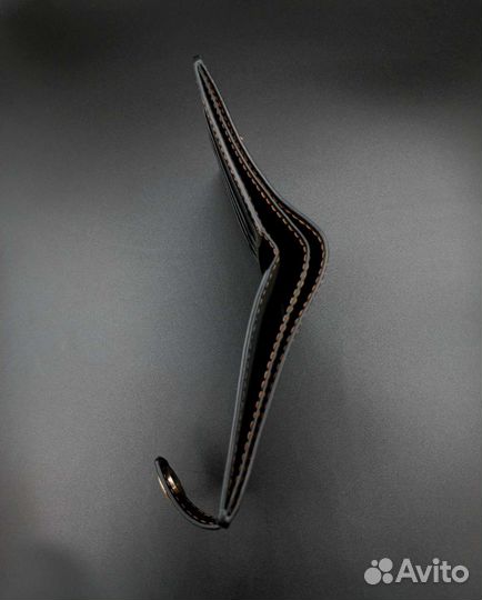 Портмоне мужское