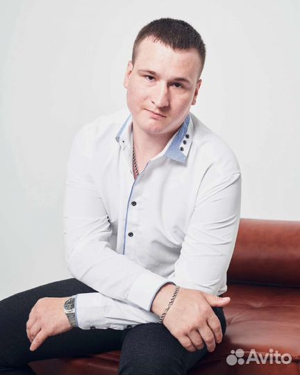 Услуги Агента по недвижимости аренды