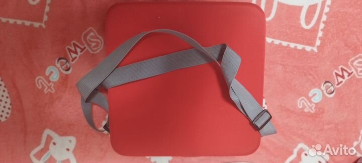 Волшебные сказки дисней deagostini