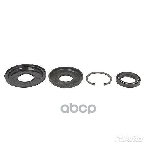 DAF2234241 р/к рулевого механизма Omn DAF F65