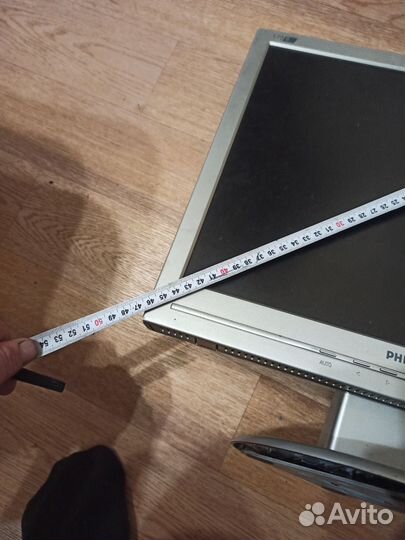 Монитор Philips