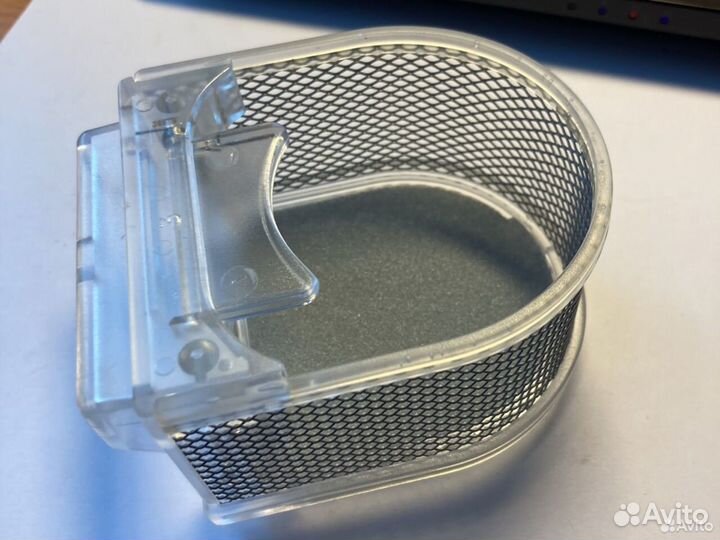 Держатель стакана carmate. CL718. made in Japan