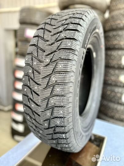 Sailun Ice Blazer WST3 205/55 R16 99H