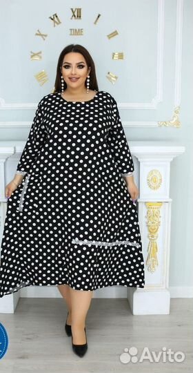 Платье 56р до 62 размер