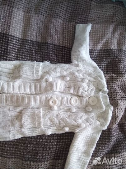 Детская одежда для девочек