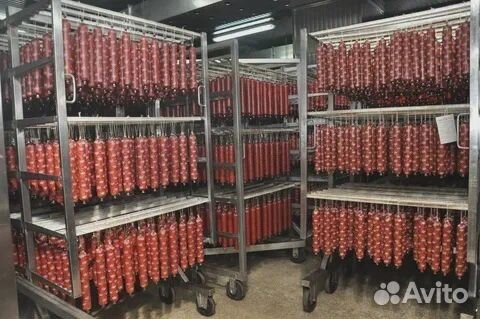 Разнорабочие на производство ежедневная оплата