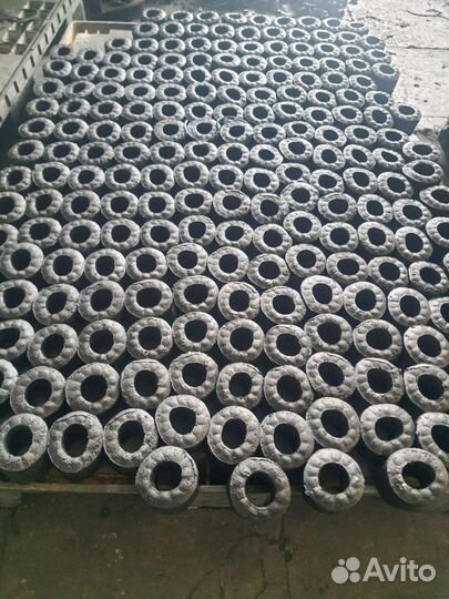 Рти на заказ, размещение пресс форм