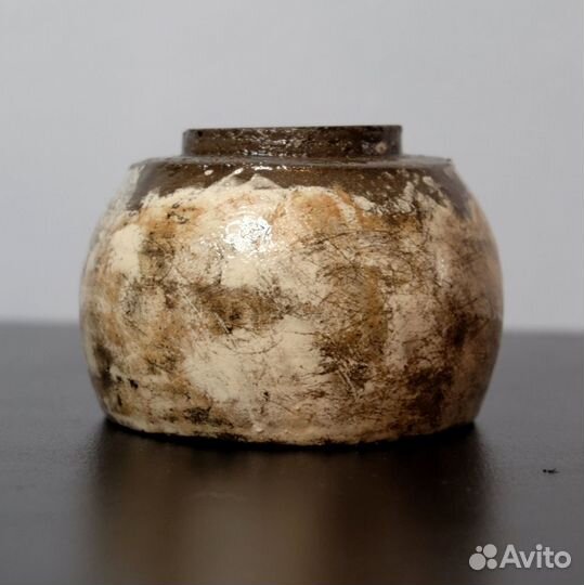 Пиала для чая (чаша)