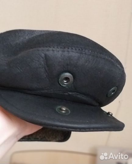 Шапки,кепки