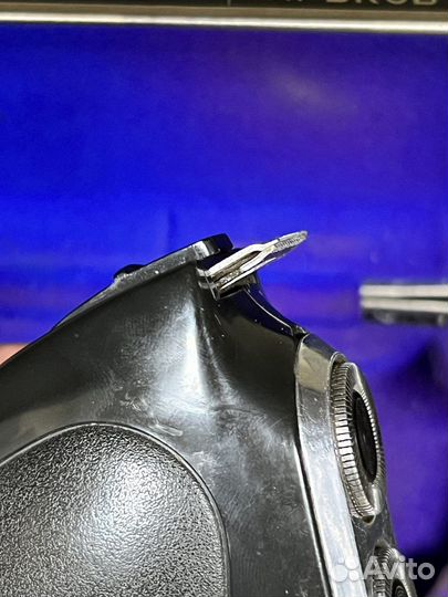 Бритва электрическая Харьков 33