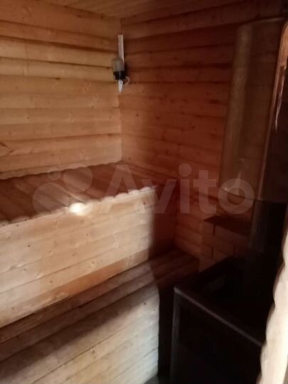 Участок 4 сот. (СНТ, ДНП)