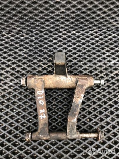 Маятник двигателя Honda Dio AF 27 AF 18E 1998