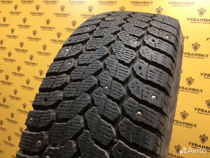 Amtel NordMaster ST-310 215/65 R16 98S