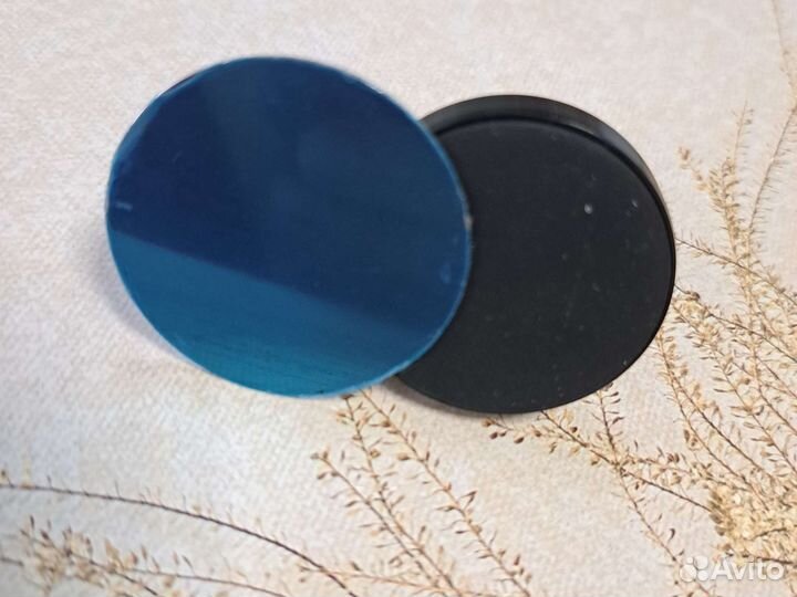 Новый попсокет держатель для телефона