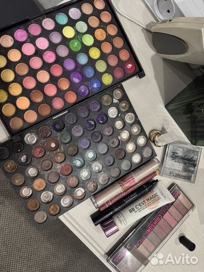 Женская одежда пакетом 48 50 размер