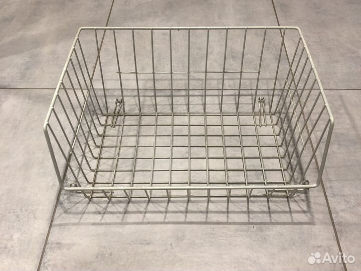 Корзина для хранения