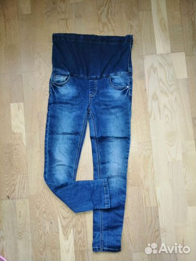 Одежда для беременных 42 44