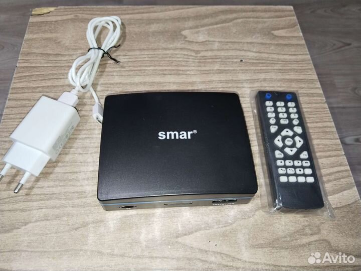 Видеорегистратор