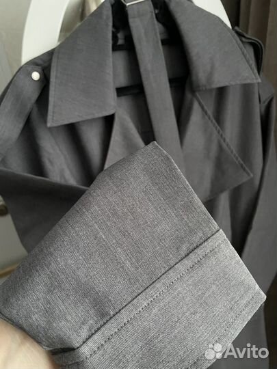 Платье lime s m