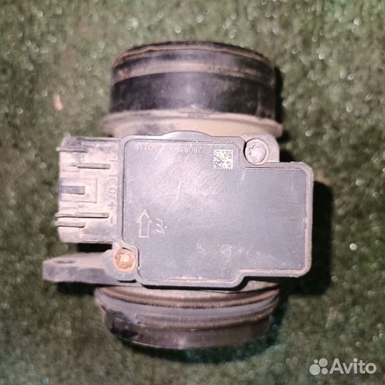 Дмрв Лада Гранта 1.6 8 кл. Е- газ. 2017 г