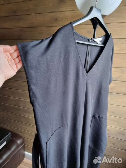 Комбинезон H&M