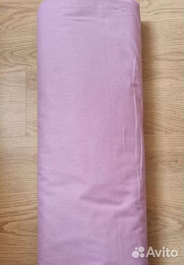 Ткань для постельного белья