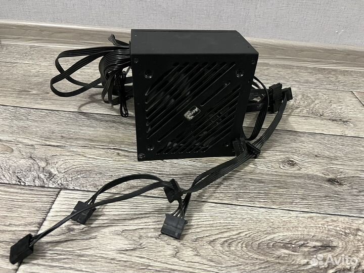 Блок питания для пк 700w