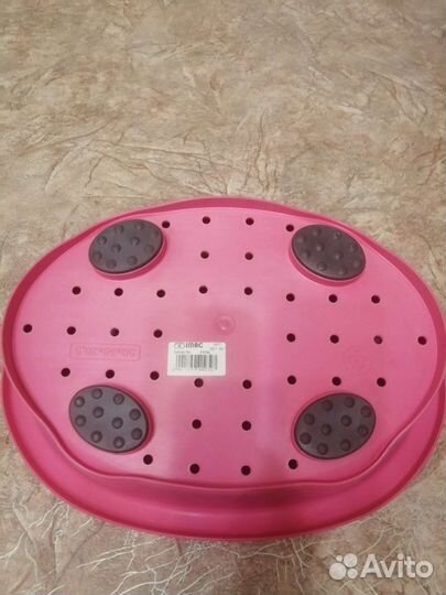 Лежак для кошек и собак