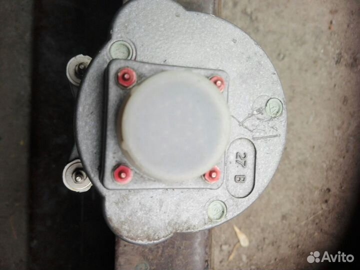 Часы с самолета