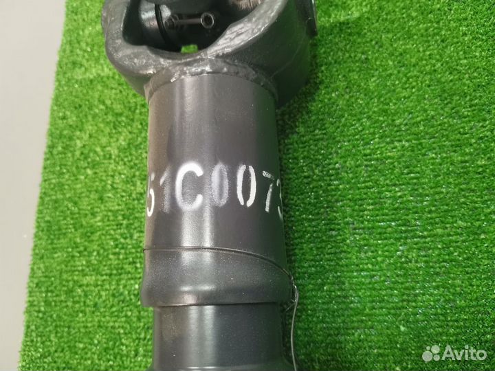 Вал карданный передний LiuGong 41C0089/51C0073