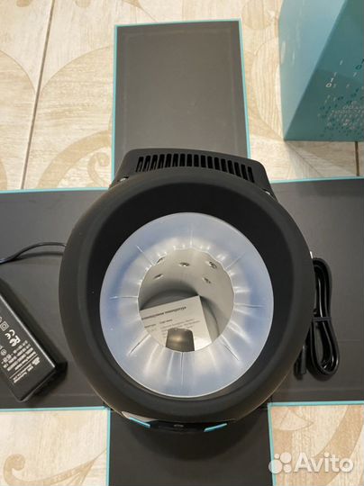 Чиллер охладитель для вина, шампанского