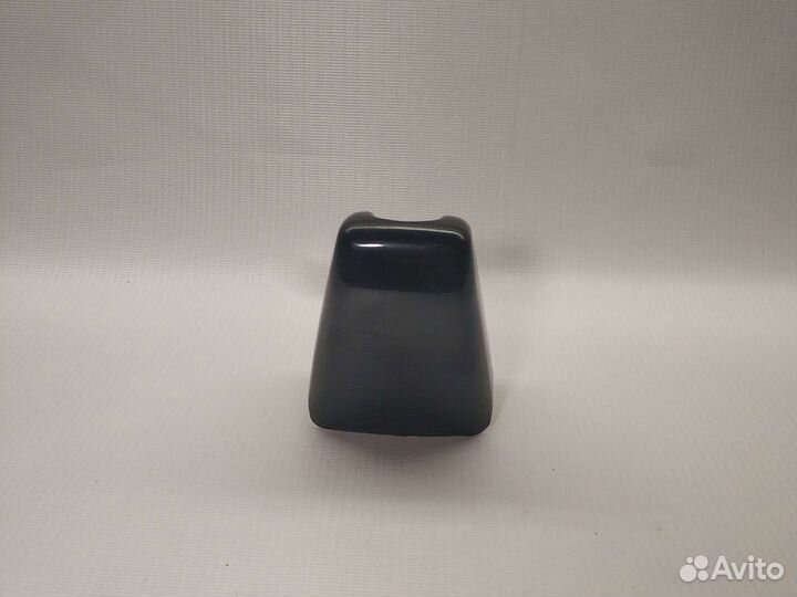 Форсунка омывателя фар Toyota Camry ACV30 правая