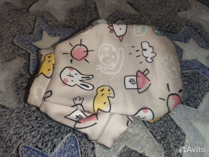 Толстовка для кошек и собак