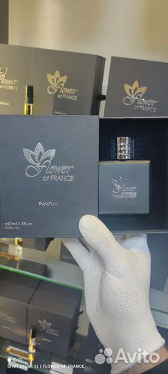 Armani acqua di gio французский аналог оригинал