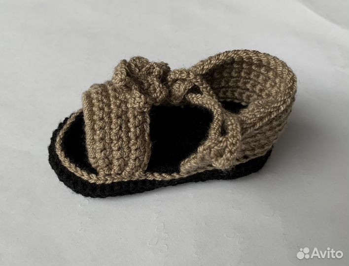 Пинетки